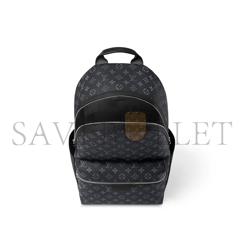 l0vis Vvtt0n master discovery backpack mm m22545 (42*31*17cm)
